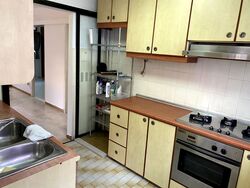 Blk 4 Farrer Gardens (Bukit Timah), HDB 3 Rooms #586113201
